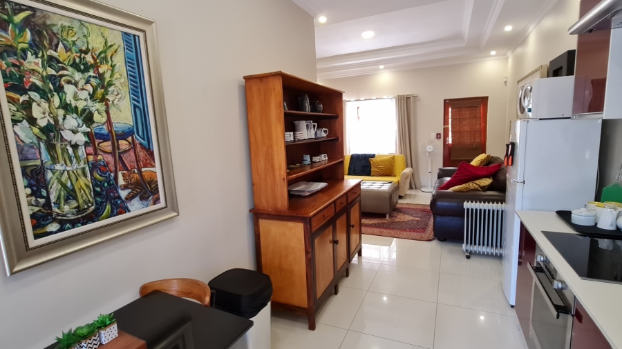 To Let 1 Bedroom Property for Rent in Raithby Western Cape
